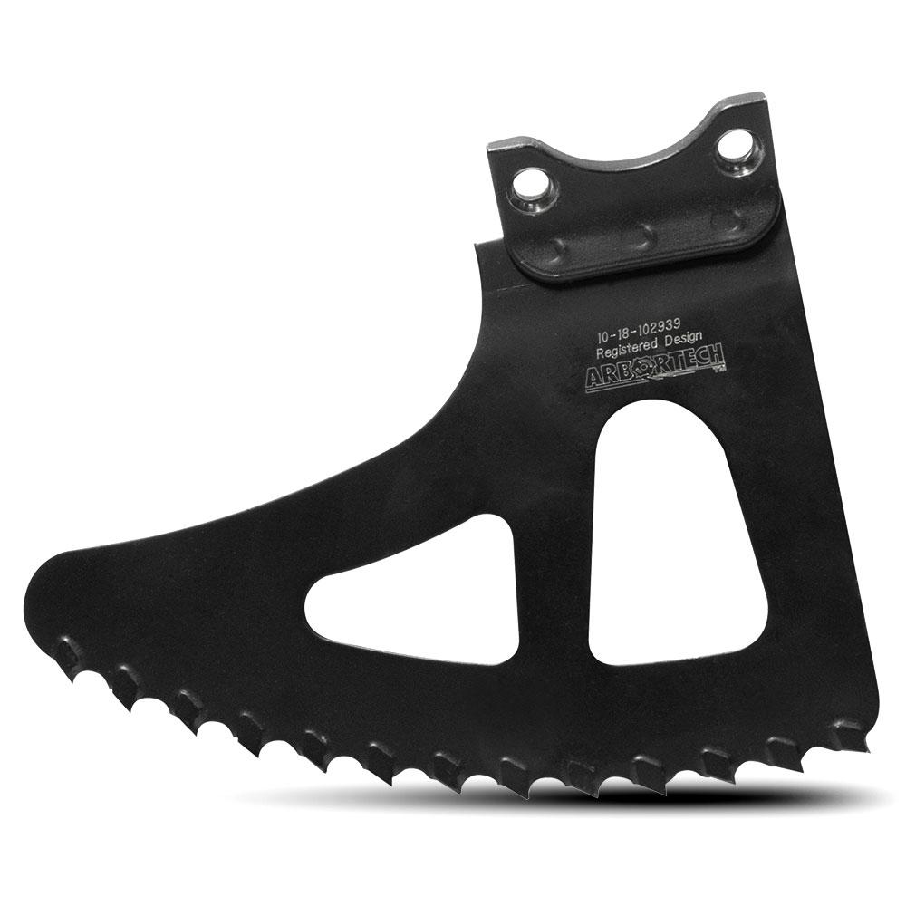 Arbortech BLA.FG.1110 General Purpose Blade to suit AS175 Brick & Mortar "All-Saw" – image 1
