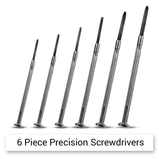 Techsmart TEC300 300pce 3 Drawer Tool Chest Kit – image 18