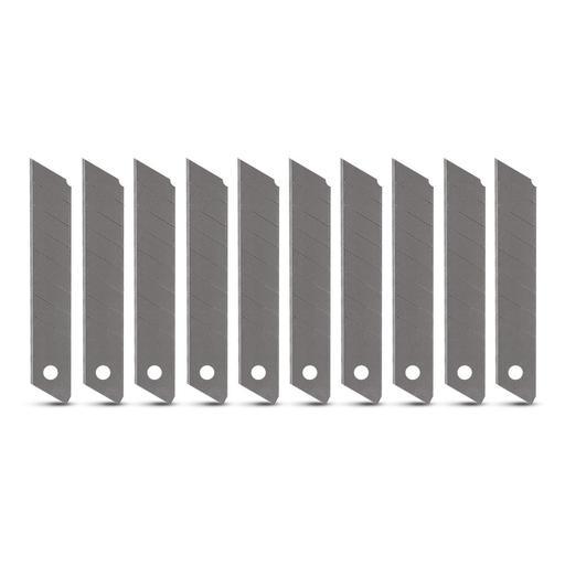 Razor R18MMB 10-Pack 18mm Replacement Blades