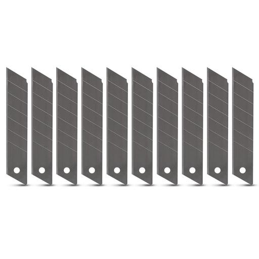 Razor R25MMB 10-Pack 25mm Replacement Blades