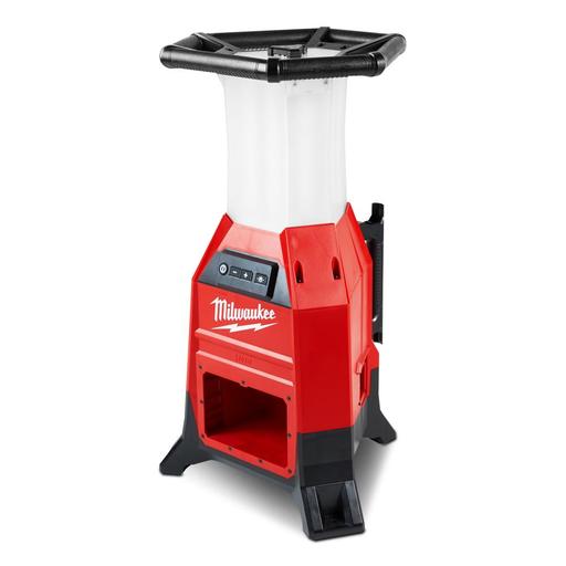 Milwaukee M18ONESLDP-0 18V Li-Ion Cordless ONE-KEY Led Sight Light Double Pack - Skin Only – image 3
