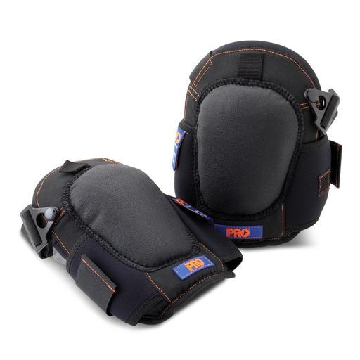 Pro Choice KPLS KPLS Procomfort Knee Pads