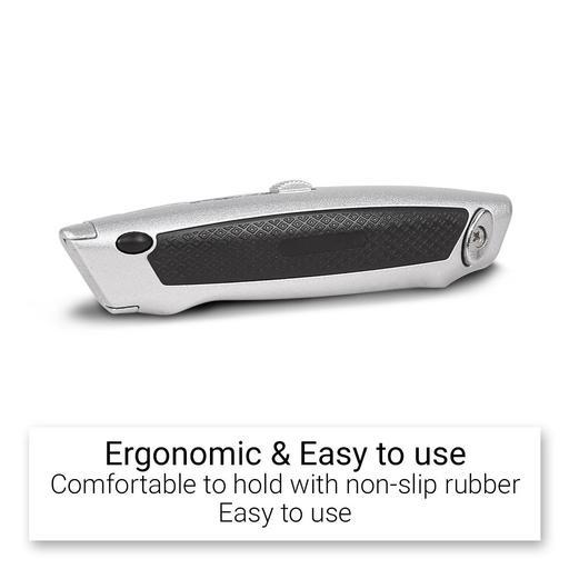Razor RSUK Sportsman Utility Knife – image 7