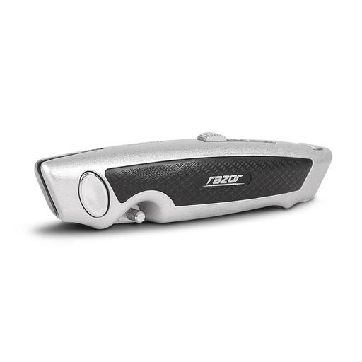 Razor RSUK Sportsman Utility Knife – image 2