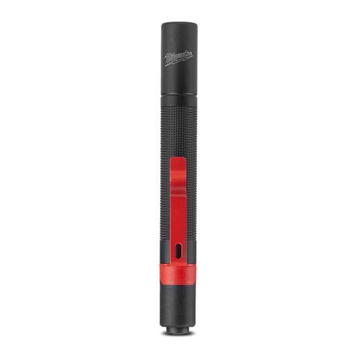 Milwaukee IPL-LED Penlight