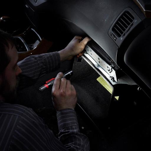 Milwaukee IPL-LED Penlight – image 2