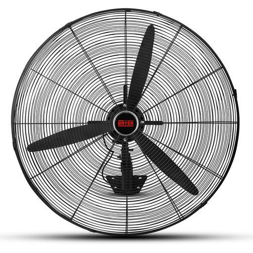 Bayer BFANW 280W 750mm Industrial Heavy 