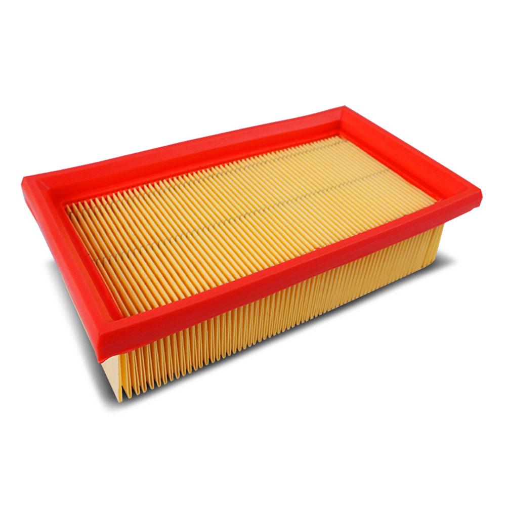 Bayer BDF2PK Main Dry Filter Suits BSC25L Vacuum – image 1