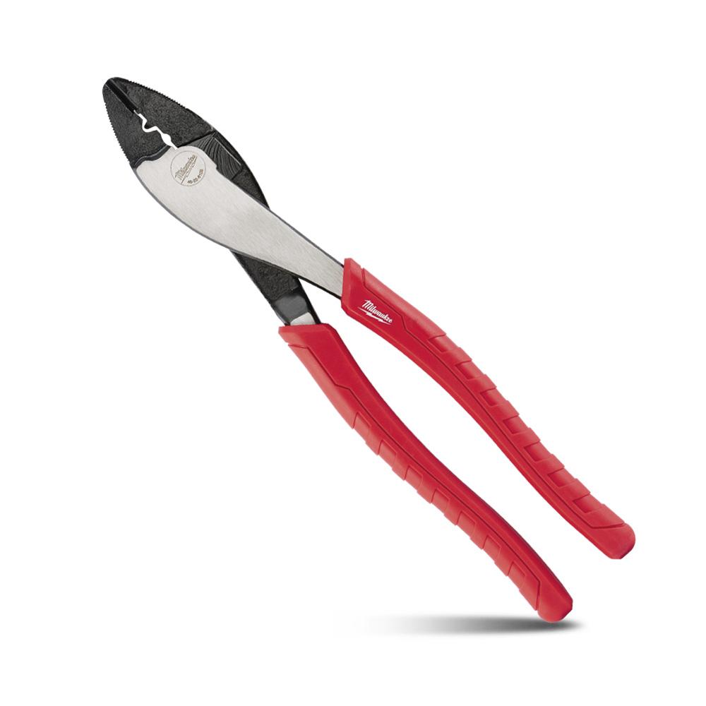 Milwaukee 48226103 Crimping Plier