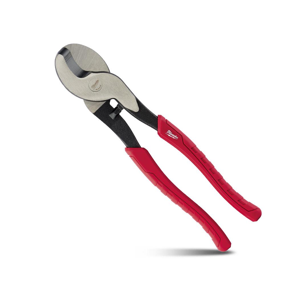 Milwaukee 48226104 Cable Cutting Plier – image 2
