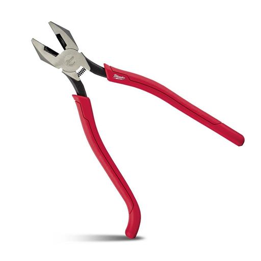 Milwaukee 48226102 Ironworker's Pliers – image 2