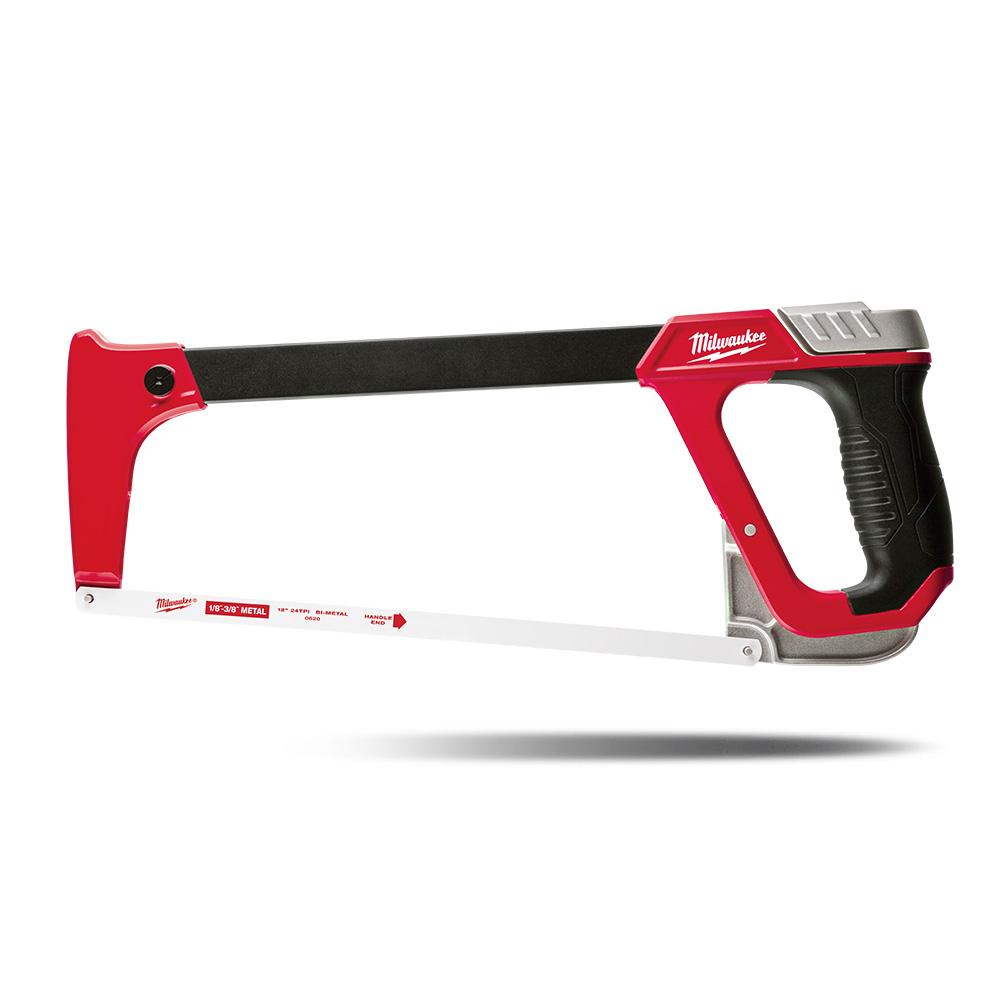 Milwaukee 48220050 300mm (12") High Tension Hacksaw – image 2