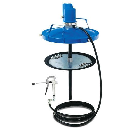 Macnaught Grease Guns Sydney Tools