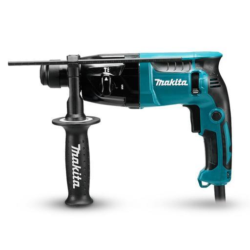 Makita Rotary Hammer Drills Makita Power Tools Sydney Tools