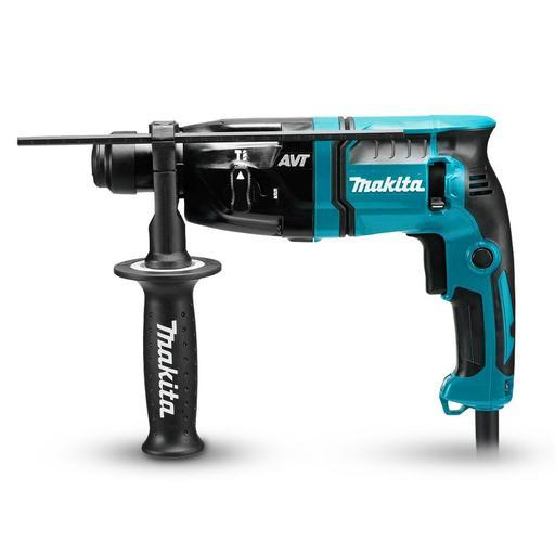 Makita Rotary Hammer Drills Makita Power Tools Sydney Tools