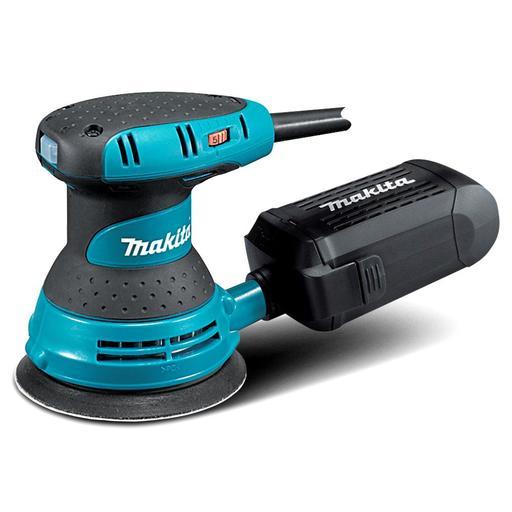 Makita Orbital Sanders Sydney Tools