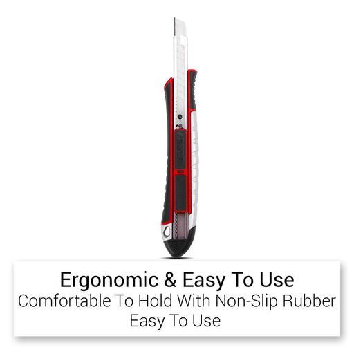 9mm Razorblade Razor R9MMSO 9MM Snap Off Blade Knife