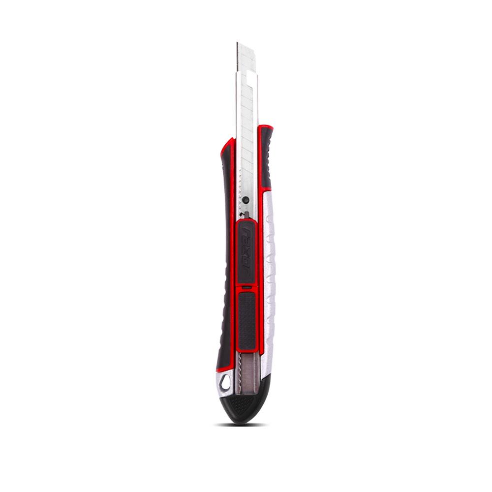 Razor R9MMSO 9MM Snap Off Blade Knife – image 2