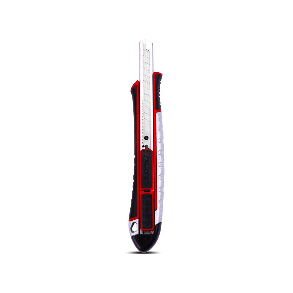 9mm Razorblade Razor R9MMSO 9MM Snap Off Blade Knife