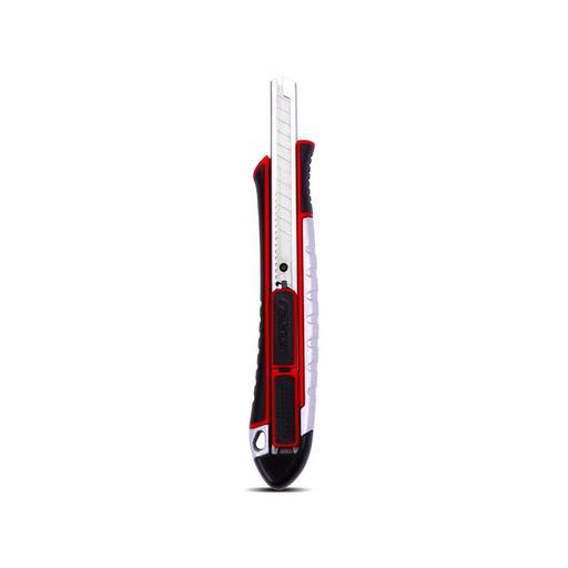 Razor R9MMSO 9MM Snap Off Blade Knife