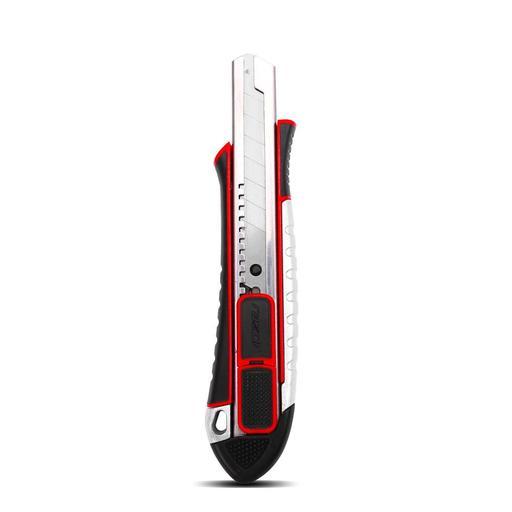 Razor R18MMSO 18mm Snap Off Blade Knife