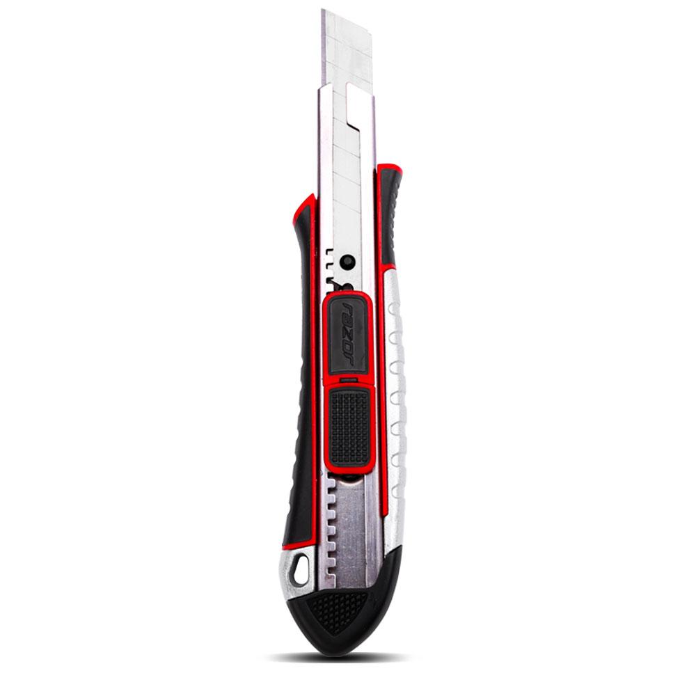 Razor R18MMSO 18mm Snap Off Blade Knife – image 2