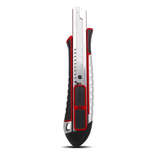 Razor R25MMSO 25mm Snap Off Blade Knife