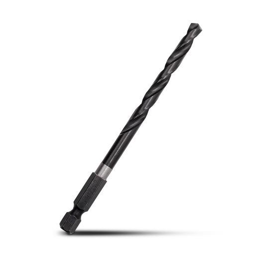 Milwaukee 48894417 SHOCKWAVE™ 12.7mm (1/2") Impact Hex Drill Bit  – image 4