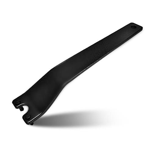 Makita 7824011 Angle Grinder Lock Nut Wrench Small