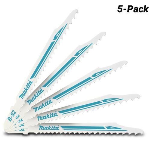 AlJessour| MAKITA D-34877 JIGSAW BLADE - View #10