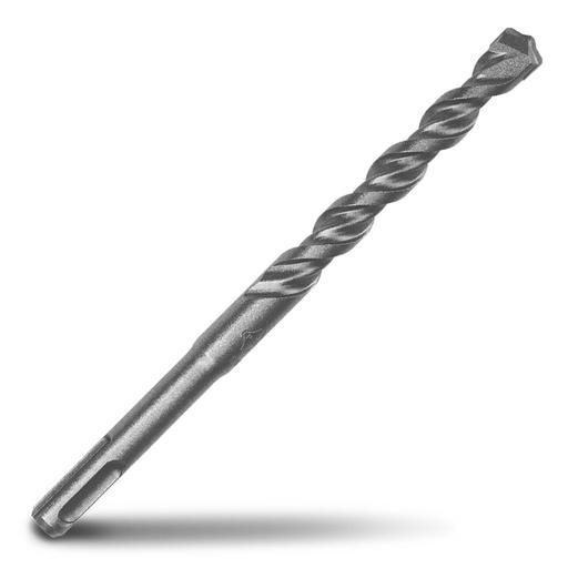 Milwaukee 4932340409 7mm x 160mm SDS-Plus M2 – image 4