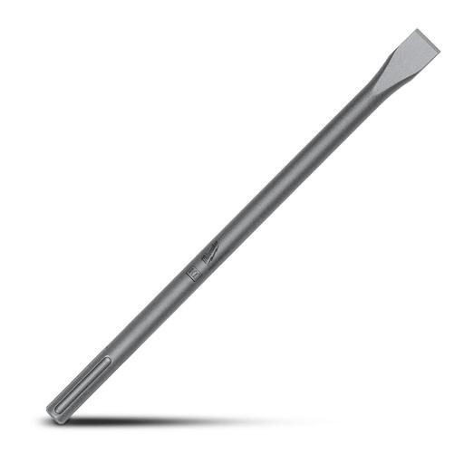 Milwaukee 4932343738 25mm x 400mm SDS-Max Flat Chisel – image 4