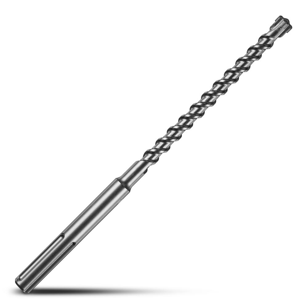 Milwaukee 4932352765 20mm x 520mm SDS-Max 4 Cut – image 4