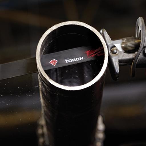 Milwaukee 48001450 THE TORCH™SAWZALL® 230mm Diamond Grit Blade