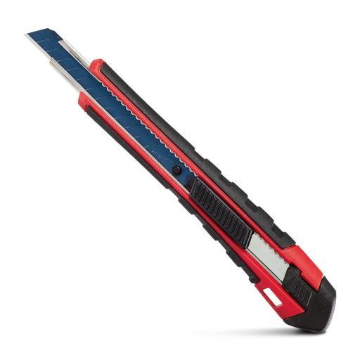 Milwaukee 48221960 9mm Snap Off Knife with Precision Cut Blade – image 2