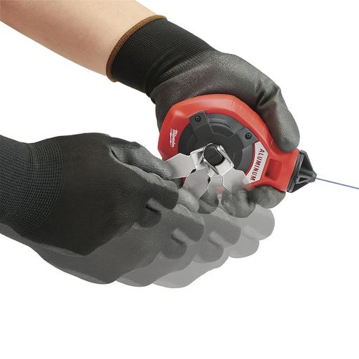 Milwaukee 48223990 30m Fine Line Chalk Reel – image 5