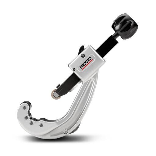 Ridgid Tube Cutters Sydney Tools