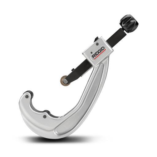 Ridgid 154 (31652) Quick-Acting Swing Tube Cutters