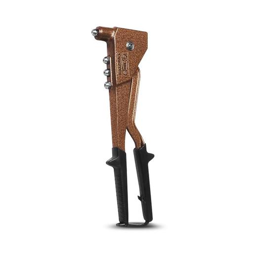 Riveters | Hand Tools | Sydney Tools