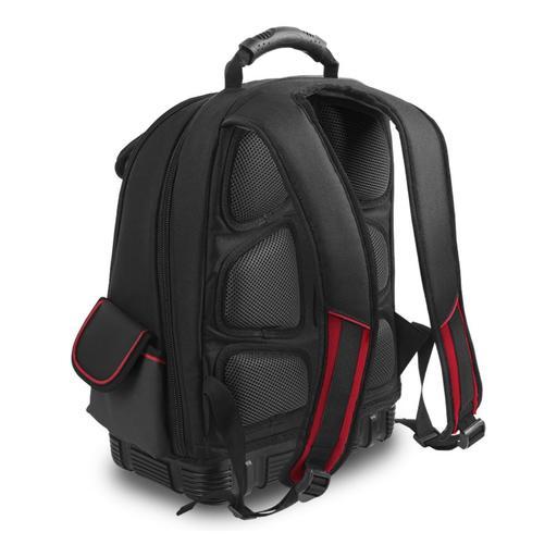 Xtorque VTBBP Backpack Tool Bag – image 2