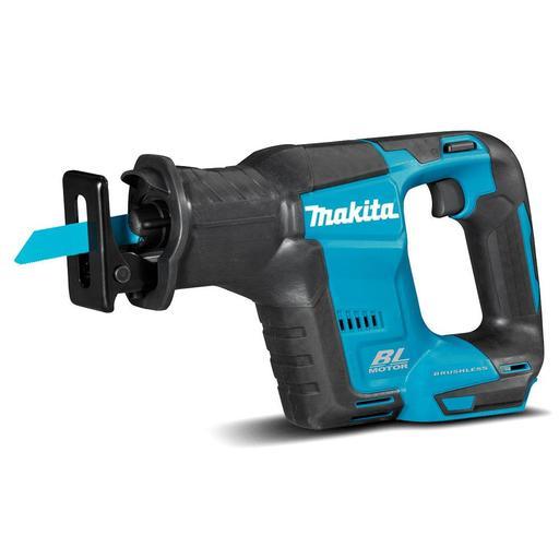 Makita Reciprocating Saw Sydney Tools 