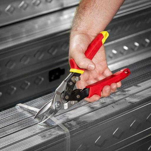 Milwaukee MTK238C56S 238pce 56" Automotive Starter Toolkit in 10 Drawer Steel Storage High Capacity Cabinet – image 81