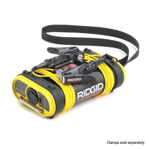 Ridgid ST-305 (21898) SeekTech ST-305 5 Watt Line Transmitter