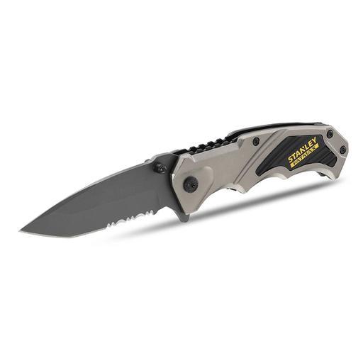 Stanley FMHT0-10311 FatMax Pocket Knife