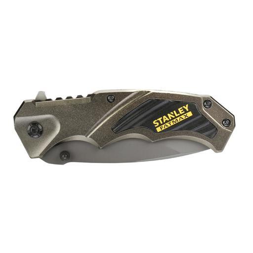 Stanley FMHT0-10311 FatMax Pocket Knife – image 3