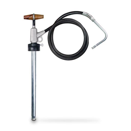 Automotive Fluid Transfer Oil Transfer Pumps Sydney Tools