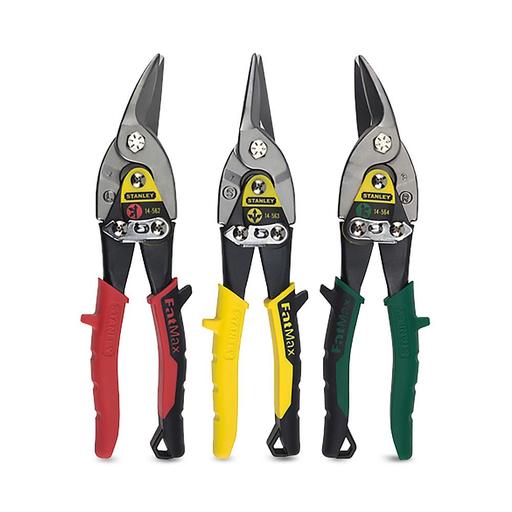 Hand Snips | Hand Tools | Sydney Tools