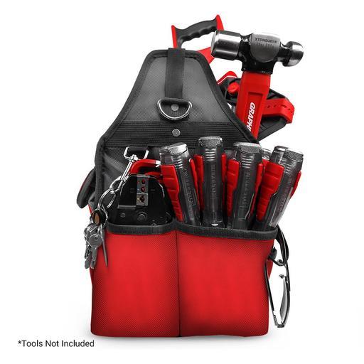 Xtorque V12BT 12" Bucket Tote – image 5