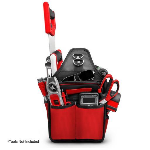 Xtorque V12BT 12" Bucket Tote – image 4
