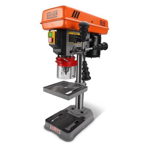Bayer Drill Presses Sydney Tools